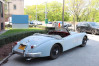 1960 Jaguar XK150 S For Sale | Ad Id 2146374919 1960 Jaguar XK150 S For Sale | Ad Id 2146374919