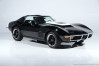 1972 Chevrolet Corvette For Sale | Ad Id 2146374963 1972 Chevrolet Corvette For Sale | Ad Id 2146374963