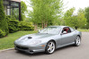 1999 Ferrari 550 Maranello For Sale | Ad Id 2146374971 1999 Ferrari 550 Maranello For Sale | Ad Id 2146374971