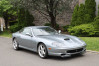 1999 Ferrari 550 Maranello For Sale | Ad Id 2146374971 1999 Ferrari 550 Maranello For Sale | Ad Id 2146374971