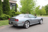 1999 Ferrari 550 Maranello For Sale | Ad Id 2146374971 1999 Ferrari 550 Maranello For Sale | Ad Id 2146374971