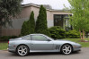 1999 Ferrari 550 Maranello For Sale | Ad Id 2146374971 1999 Ferrari 550 Maranello For Sale | Ad Id 2146374971