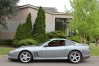 1999 Ferrari 550 Maranello For Sale | Ad Id 2146374971 1999 Ferrari 550 Maranello For Sale | Ad Id 2146374971