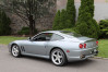 1999 Ferrari 550 Maranello For Sale | Ad Id 2146374971 1999 Ferrari 550 Maranello For Sale | Ad Id 2146374971