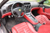1999 Ferrari 550 Maranello For Sale | Ad Id 2146374971 1999 Ferrari 550 Maranello For Sale | Ad Id 2146374971