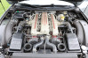 1999 Ferrari 550 Maranello For Sale | Ad Id 2146374971 1999 Ferrari 550 Maranello For Sale | Ad Id 2146374971