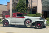1931 Rolls-Royce Phantom I For Sale | Ad Id 2146374972 1931 Rolls-Royce Phantom I For Sale | Ad Id 2146374972