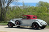 1931 Rolls-Royce Phantom I For Sale | Ad Id 2146374972 1931 Rolls-Royce Phantom I For Sale | Ad Id 2146374972