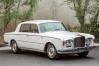 1967 Bentley T1 For Sale | Ad Id 2146374977 1967 Bentley T1 For Sale | Ad Id 2146374977