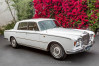 1967 Bentley T1 For Sale | Ad Id 2146374977 1967 Bentley T1 For Sale | Ad Id 2146374977