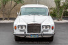 1967 Bentley T1 For Sale | Ad Id 2146374977 1967 Bentley T1 For Sale | Ad Id 2146374977