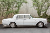 1967 Bentley T1 For Sale | Ad Id 2146374977 1967 Bentley T1 For Sale | Ad Id 2146374977
