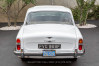 1967 Bentley T1 For Sale | Ad Id 2146374977 1967 Bentley T1 For Sale | Ad Id 2146374977