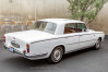 1967 Bentley T1 For Sale | Ad Id 2146374977 1967 Bentley T1 For Sale | Ad Id 2146374977