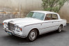 1967 Bentley T1 For Sale | Ad Id 2146374977 1967 Bentley T1 For Sale | Ad Id 2146374977