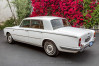 1967 Bentley T1 For Sale | Ad Id 2146374977 1967 Bentley T1 For Sale | Ad Id 2146374977