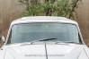 1967 Bentley T1 For Sale | Ad Id 2146374977 1967 Bentley T1 For Sale | Ad Id 2146374977