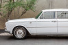1967 Bentley T1 For Sale | Ad Id 2146374977 1967 Bentley T1 For Sale | Ad Id 2146374977