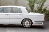 1967 Bentley T1 For Sale | Ad Id 2146374977 1967 Bentley T1 For Sale | Ad Id 2146374977