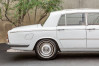 1967 Bentley T1 For Sale | Ad Id 2146374977 1967 Bentley T1 For Sale | Ad Id 2146374977