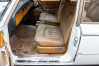 1967 Bentley T1 For Sale | Ad Id 2146374977 1967 Bentley T1 For Sale | Ad Id 2146374977