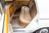 1967 Bentley T1 For Sale | Ad Id 2146374977 1967 Bentley T1 For Sale | Ad Id 2146374977