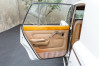 1967 Bentley T1 For Sale | Ad Id 2146374977 1967 Bentley T1 For Sale | Ad Id 2146374977