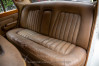1967 Bentley T1 For Sale | Ad Id 2146374977 1967 Bentley T1 For Sale | Ad Id 2146374977