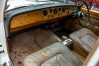 1967 Bentley T1 For Sale | Ad Id 2146374977 1967 Bentley T1 For Sale | Ad Id 2146374977