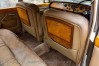 1967 Bentley T1 For Sale | Ad Id 2146374977 1967 Bentley T1 For Sale | Ad Id 2146374977