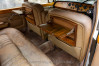 1967 Bentley T1 For Sale | Ad Id 2146374977 1967 Bentley T1 For Sale | Ad Id 2146374977