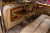 1967 Bentley T1 For Sale | Ad Id 2146374977 1967 Bentley T1 For Sale | Ad Id 2146374977