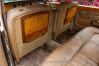 1967 Bentley T1 For Sale | Ad Id 2146374977 1967 Bentley T1 For Sale | Ad Id 2146374977