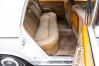 1967 Bentley T1 For Sale | Ad Id 2146374977 1967 Bentley T1 For Sale | Ad Id 2146374977