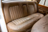 1967 Bentley T1 For Sale | Ad Id 2146374977 1967 Bentley T1 For Sale | Ad Id 2146374977