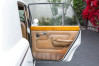 1967 Bentley T1 For Sale | Ad Id 2146374977 1967 Bentley T1 For Sale | Ad Id 2146374977