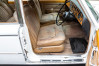 1967 Bentley T1 For Sale | Ad Id 2146374977 1967 Bentley T1 For Sale | Ad Id 2146374977