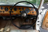 1967 Bentley T1 For Sale | Ad Id 2146374977 1967 Bentley T1 For Sale | Ad Id 2146374977