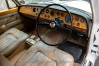1967 Bentley T1 For Sale | Ad Id 2146374977 1967 Bentley T1 For Sale | Ad Id 2146374977