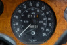 1967 Bentley T1 For Sale | Ad Id 2146374977 1967 Bentley T1 For Sale | Ad Id 2146374977