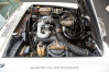 1967 Bentley T1 For Sale | Ad Id 2146374977 1967 Bentley T1 For Sale | Ad Id 2146374977