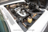 1967 Bentley T1 For Sale | Ad Id 2146374977 1967 Bentley T1 For Sale | Ad Id 2146374977
