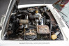 1967 Bentley T1 For Sale | Ad Id 2146374977 1967 Bentley T1 For Sale | Ad Id 2146374977