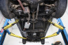 1967 Bentley T1 For Sale | Ad Id 2146374977 1967 Bentley T1 For Sale | Ad Id 2146374977