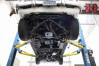1967 Bentley T1 For Sale | Ad Id 2146374977 1967 Bentley T1 For Sale | Ad Id 2146374977