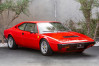 1974 Ferrari 308GT4 For Sale | Ad Id 2146374982 1974 Ferrari 308GT4 For Sale | Ad Id 2146374982