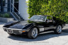 1971 Chevrolet Corvette Stingray For Sale | Ad Id 2146374983 1971 Chevrolet Corvette Stingray For Sale | Ad Id 2146374983