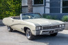 1968 Buick Skylark For Sale | Ad Id 2146374989 1968 Buick Skylark For Sale | Ad Id 2146374989