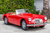 1959 MG A For Sale | Ad Id 2146374992 1959 MG A For Sale | Ad Id 2146374992