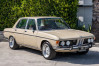 1972 BMW Bavaria For Sale | Ad Id 2146374993 1972 BMW Bavaria For Sale | Ad Id 2146374993
